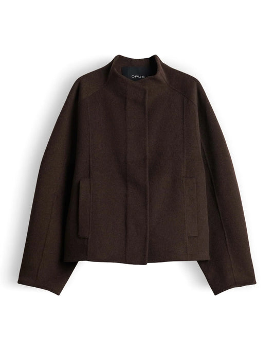 OPUS – Opus Damen Hemdjacke Hatura