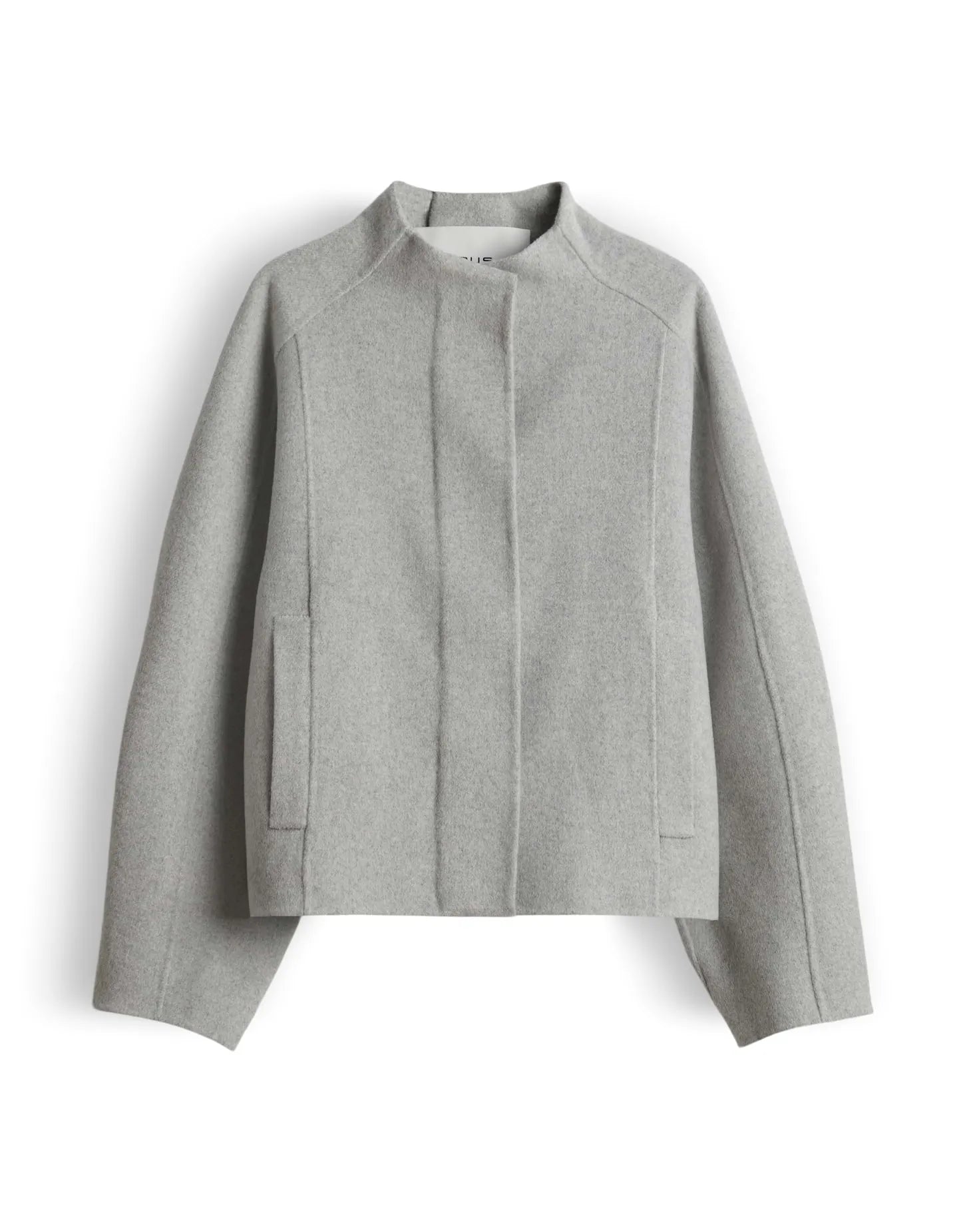 Opus Damen Jacke Hatura