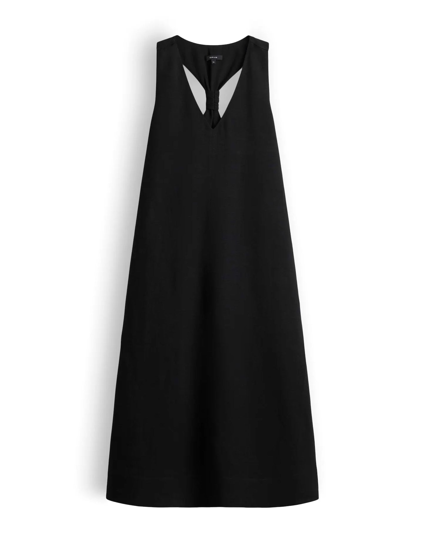 OPUS – Opus Damen Kleid Waka