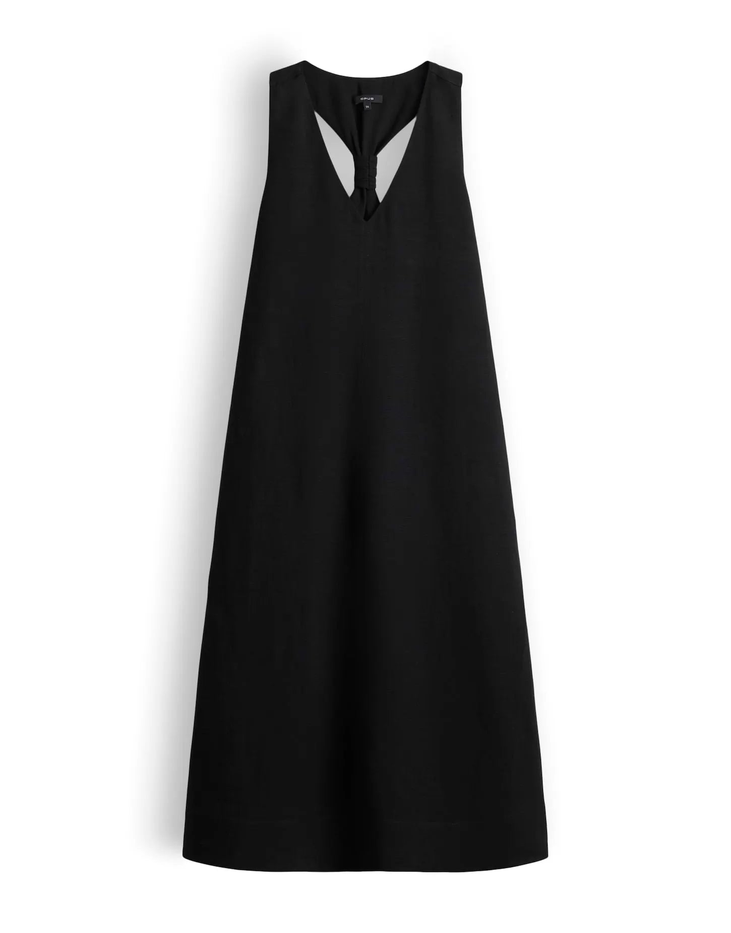 OPUS – Opus Damen Kleid Waka