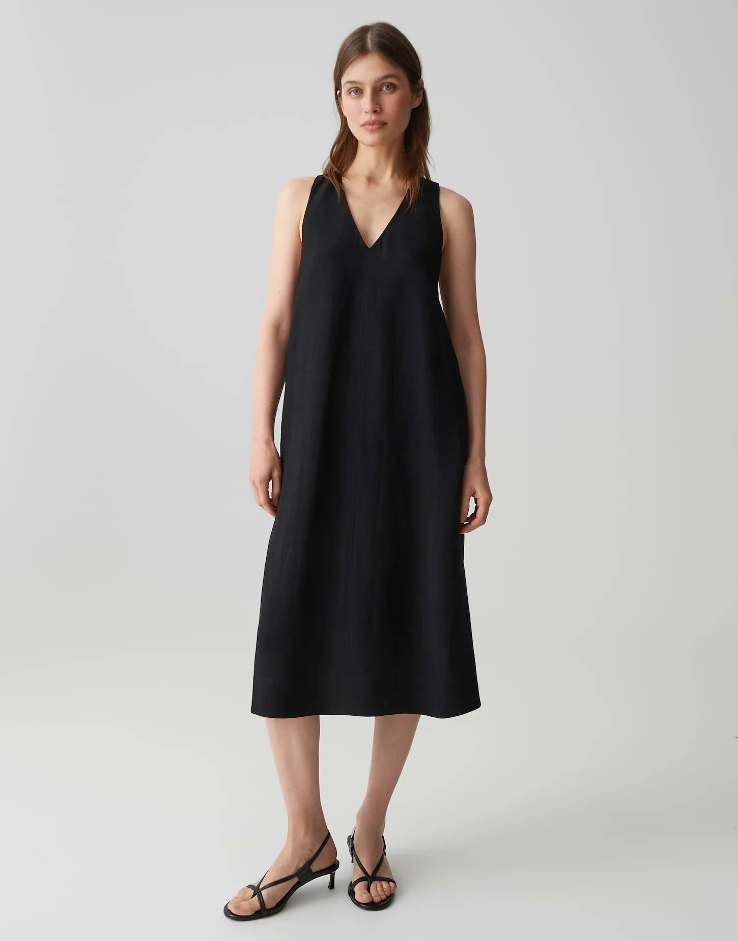 OPUS – Opus Damen Kleid Waka
