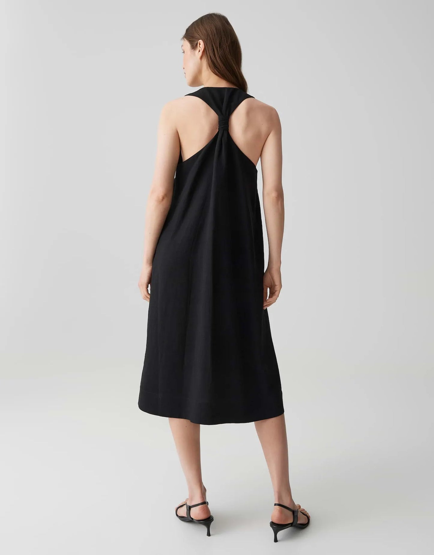 OPUS – Opus Damen Kleid Waka