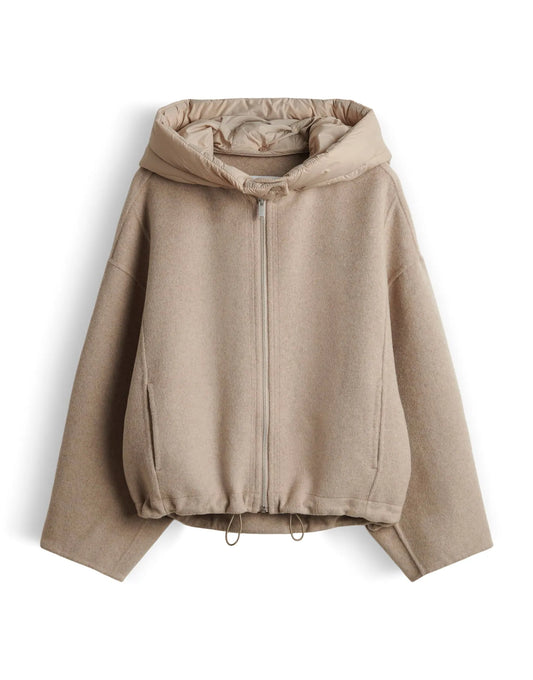 OPUS – Opus Damen Jacke Hikone