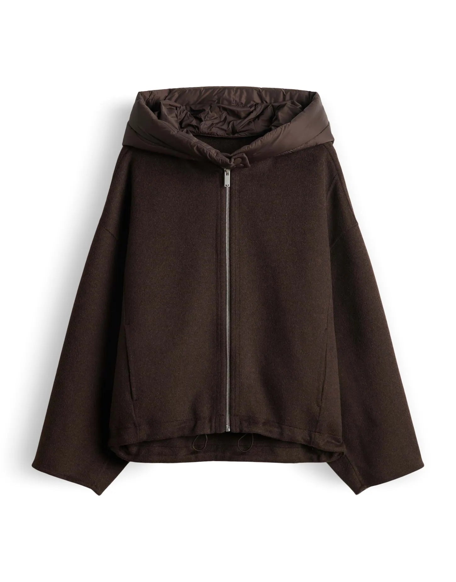 OPUS – Opus Damen Jacke Hikone