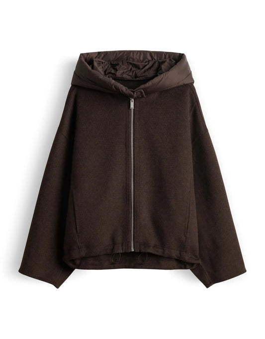 OPUS – Opus Damen Jacke Hikone