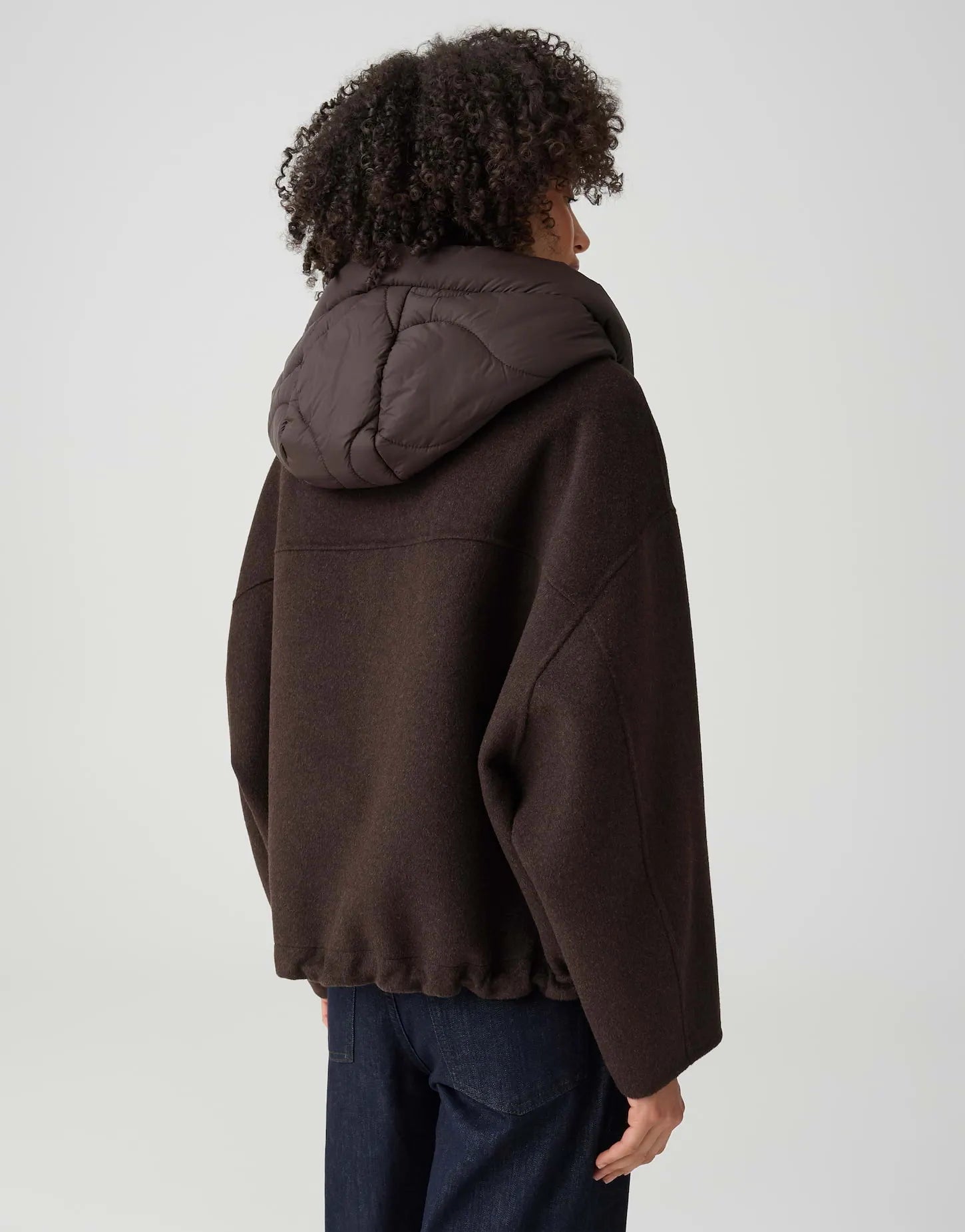 OPUS – Opus Damen Jacke Hikone