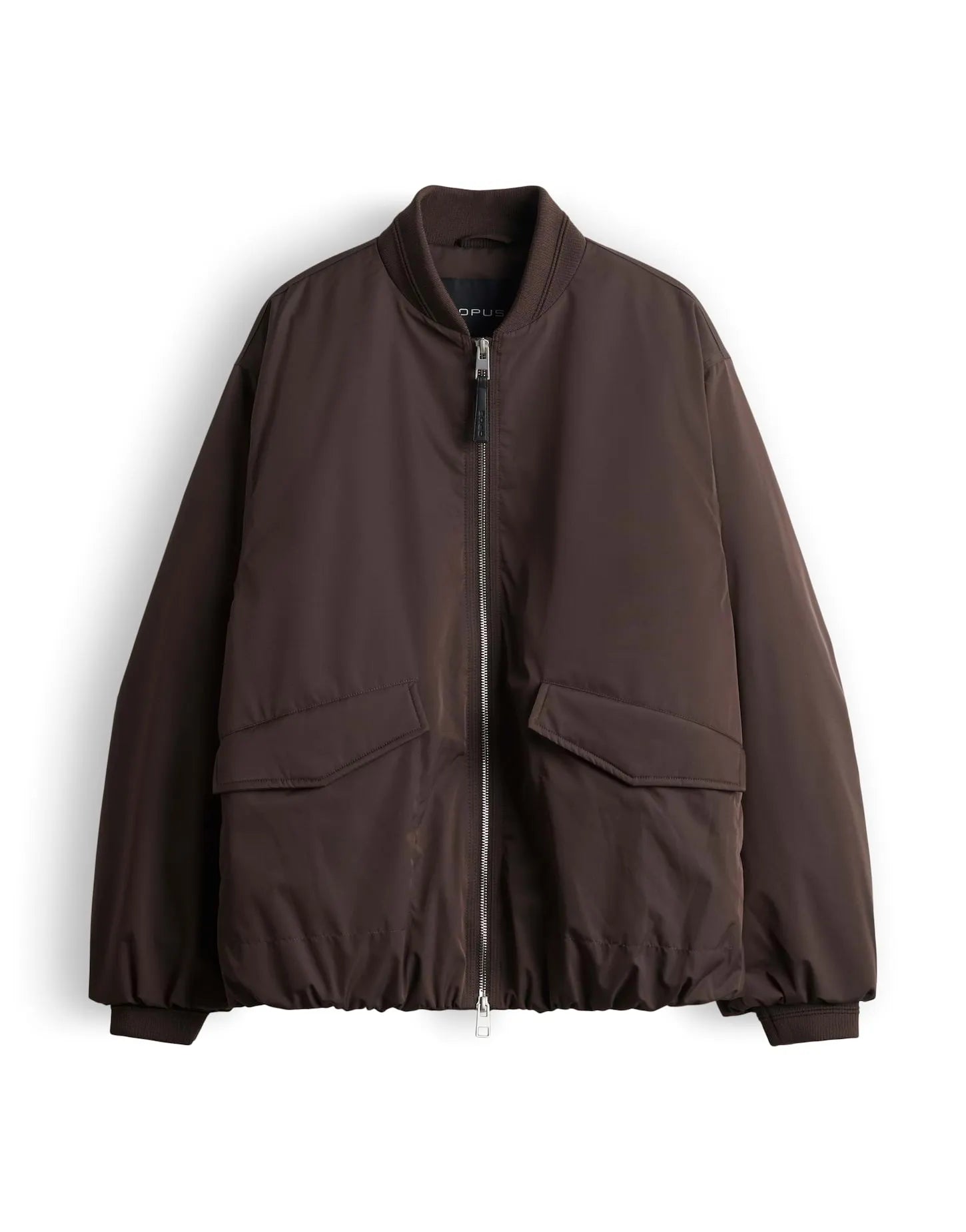 Opus Damen Jacke Hotensi