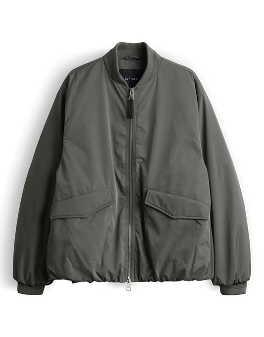 OPUS – Opus Damen Jacke Hotensi