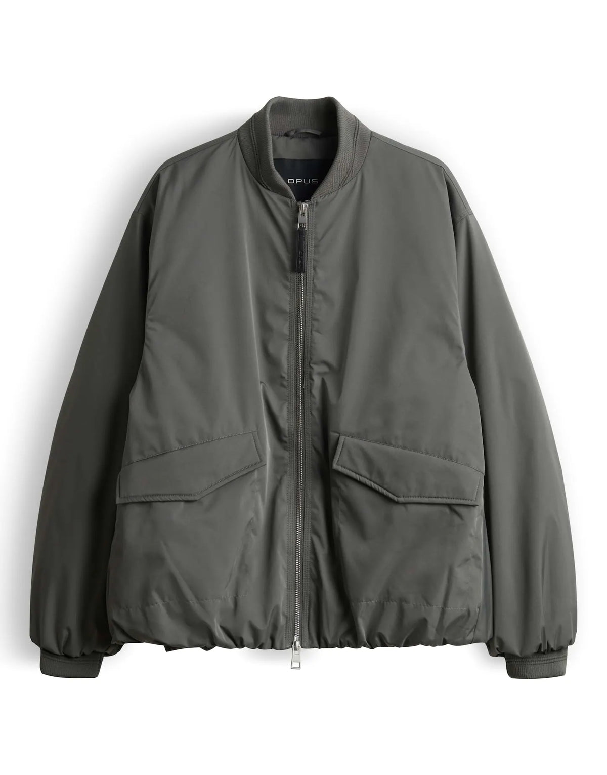 Opus Damen Jacke Hotensi
