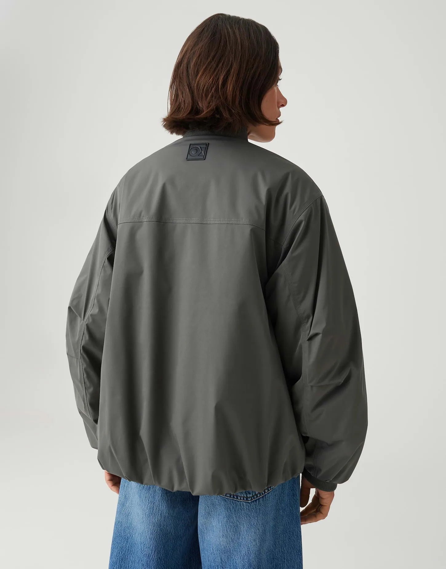 OPUS – Opus Damen Jacke Hotensi