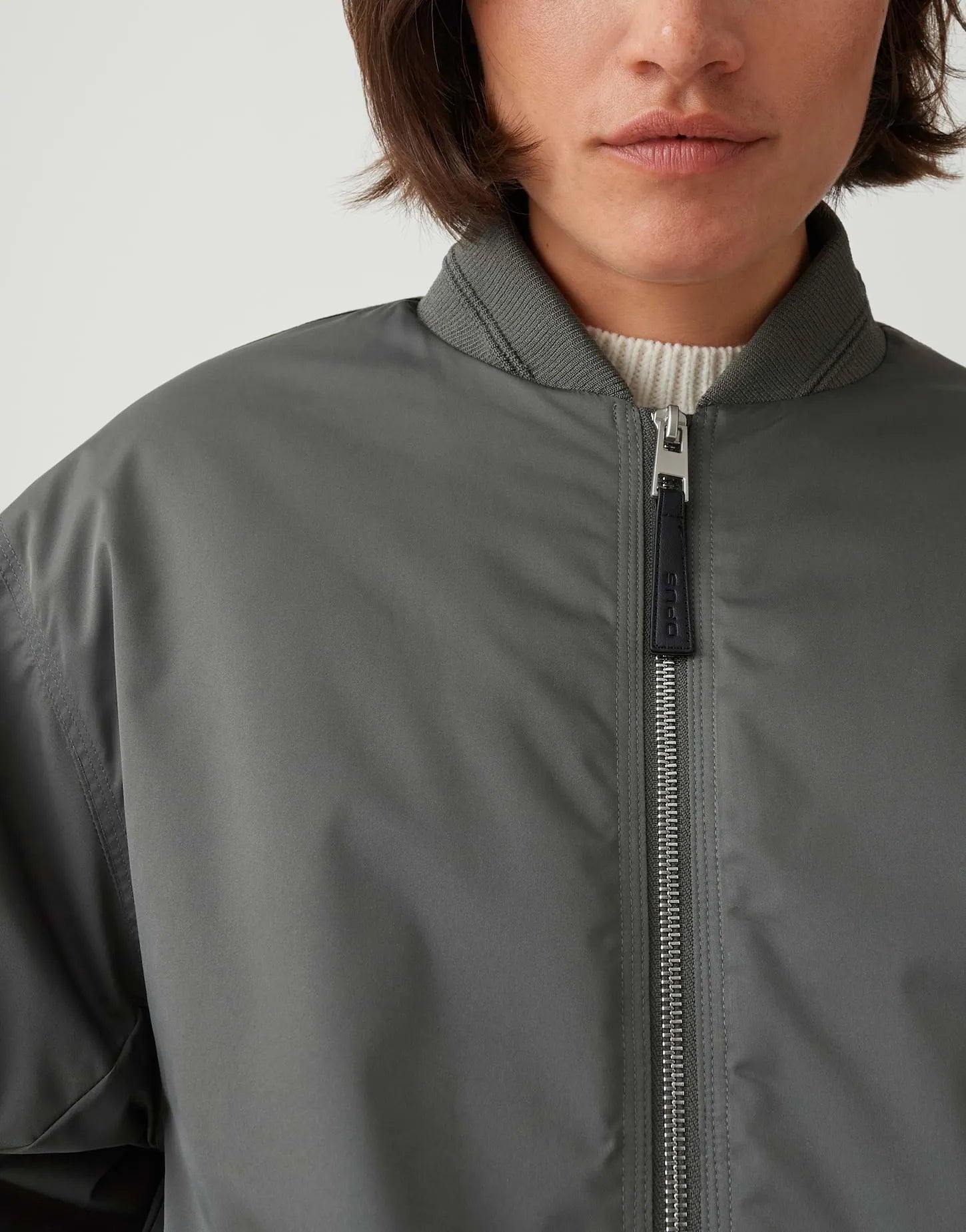 OPUS – Opus Damen Jacke Hotensi