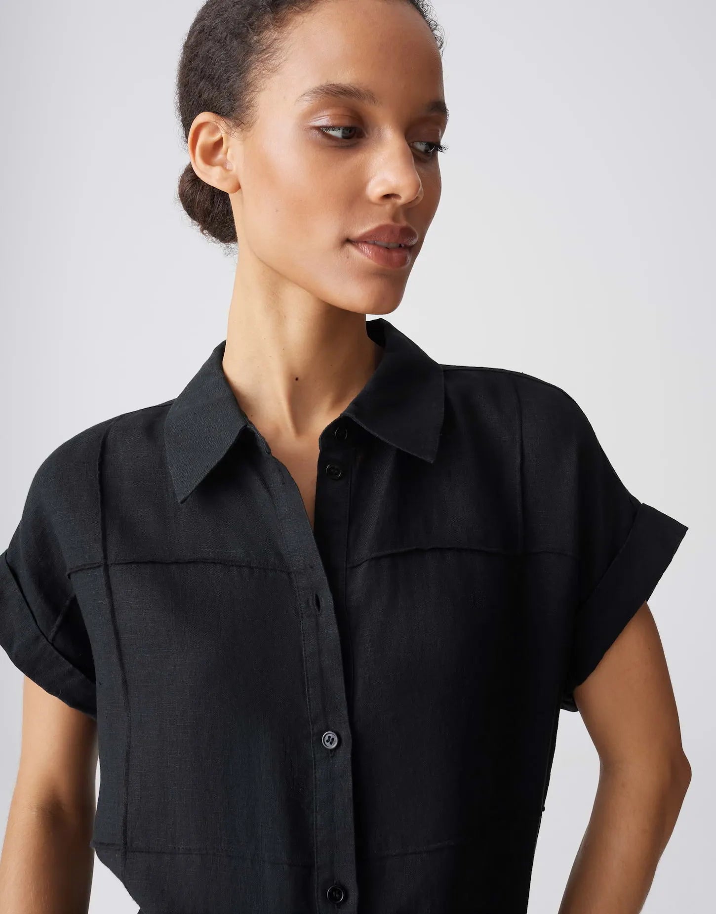OPUS – Opus Damen Kleid Welina