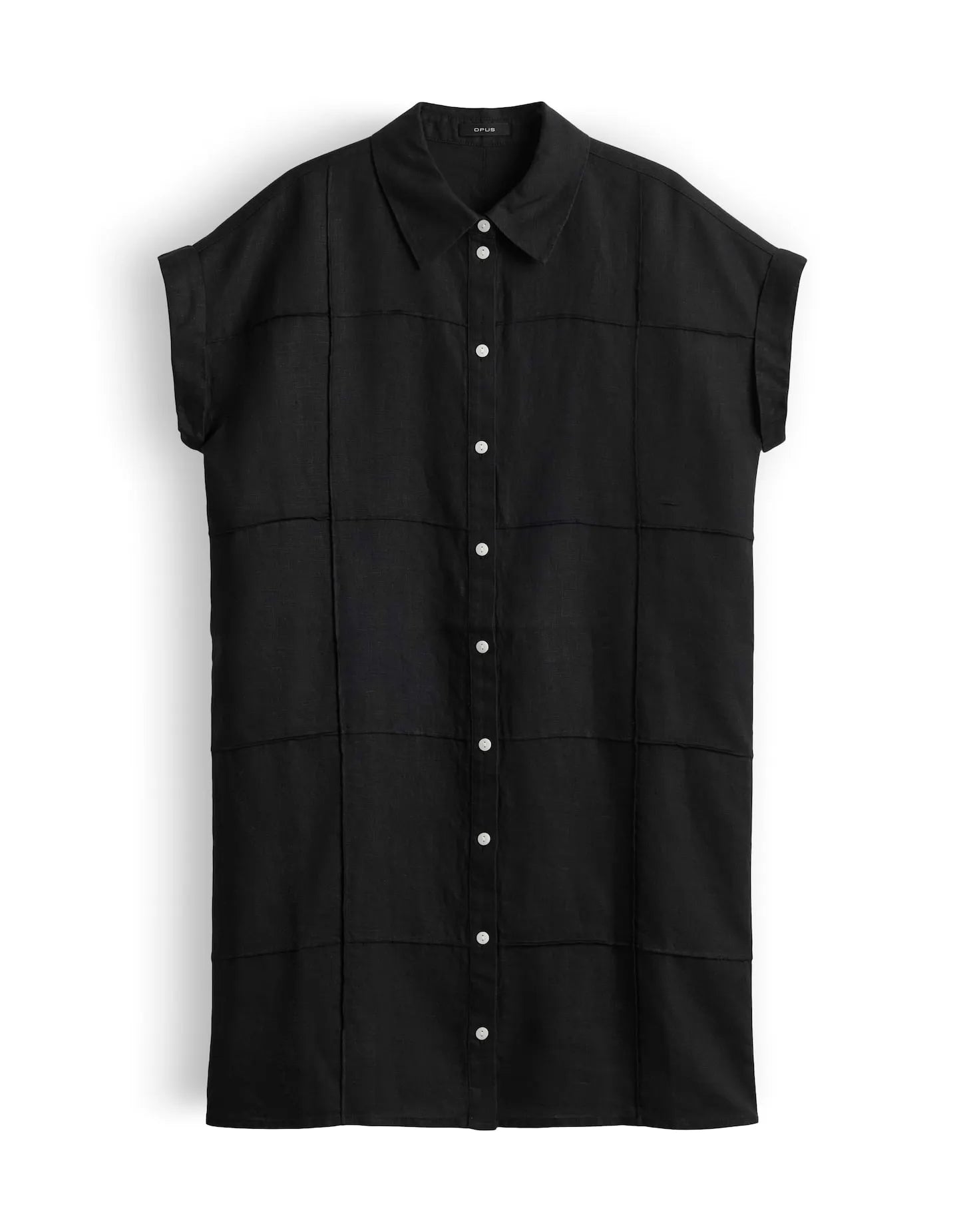 OPUS – Opus Damen Kleid Welina