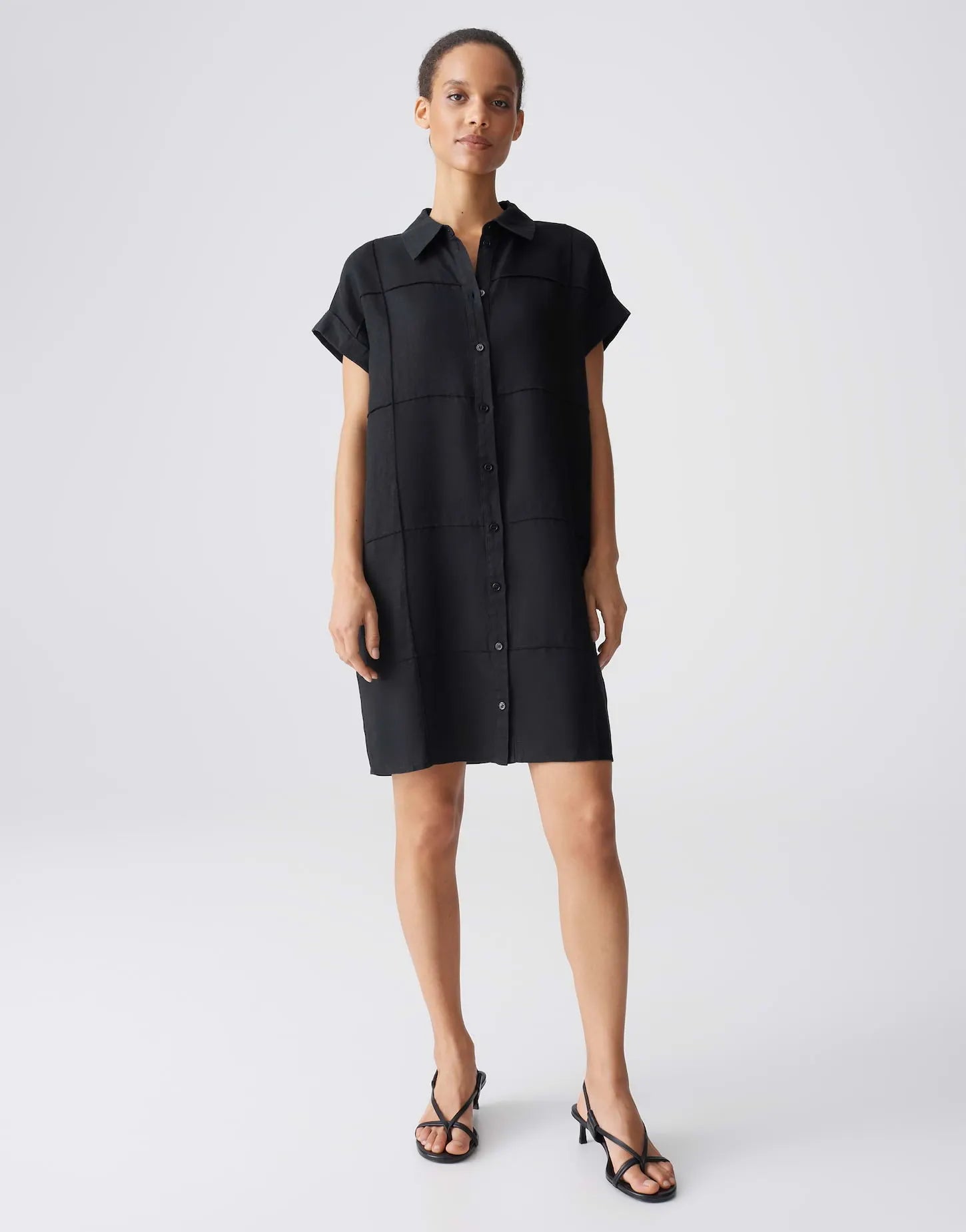 OPUS – Opus Damen Kleid Welina
