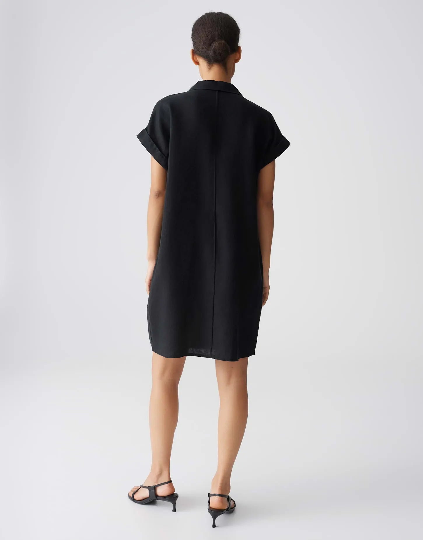 OPUS – Opus Damen Kleid Welina