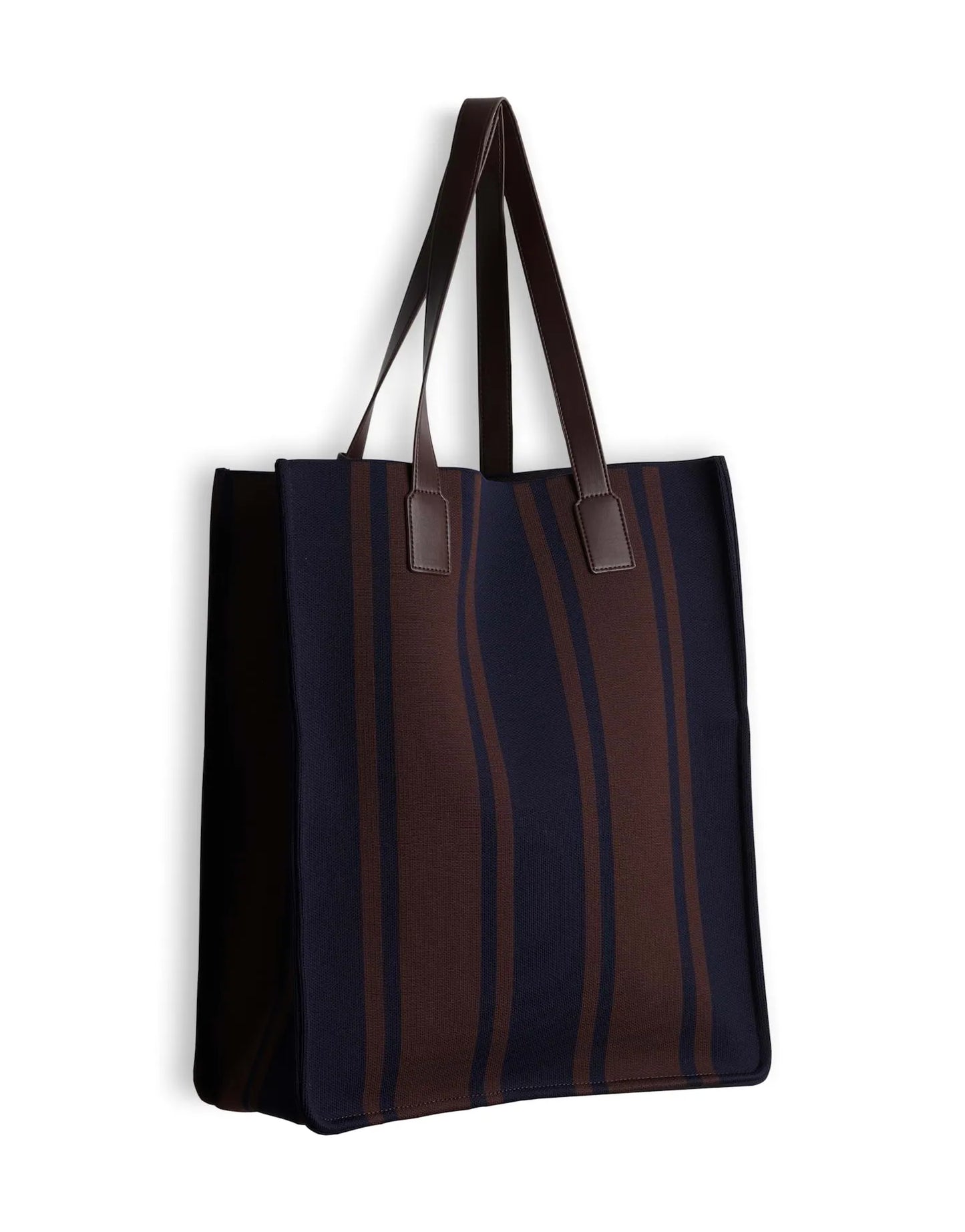 someday – Bavora bag