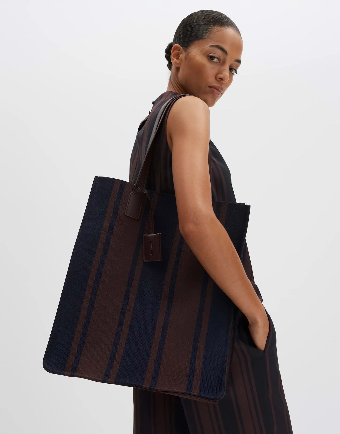 someday – Bavora bag