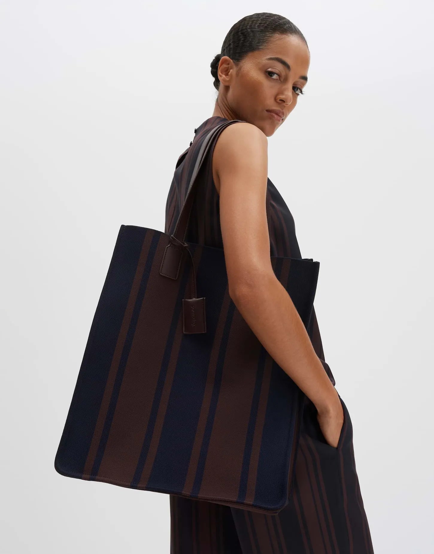 someday – Bavora bag