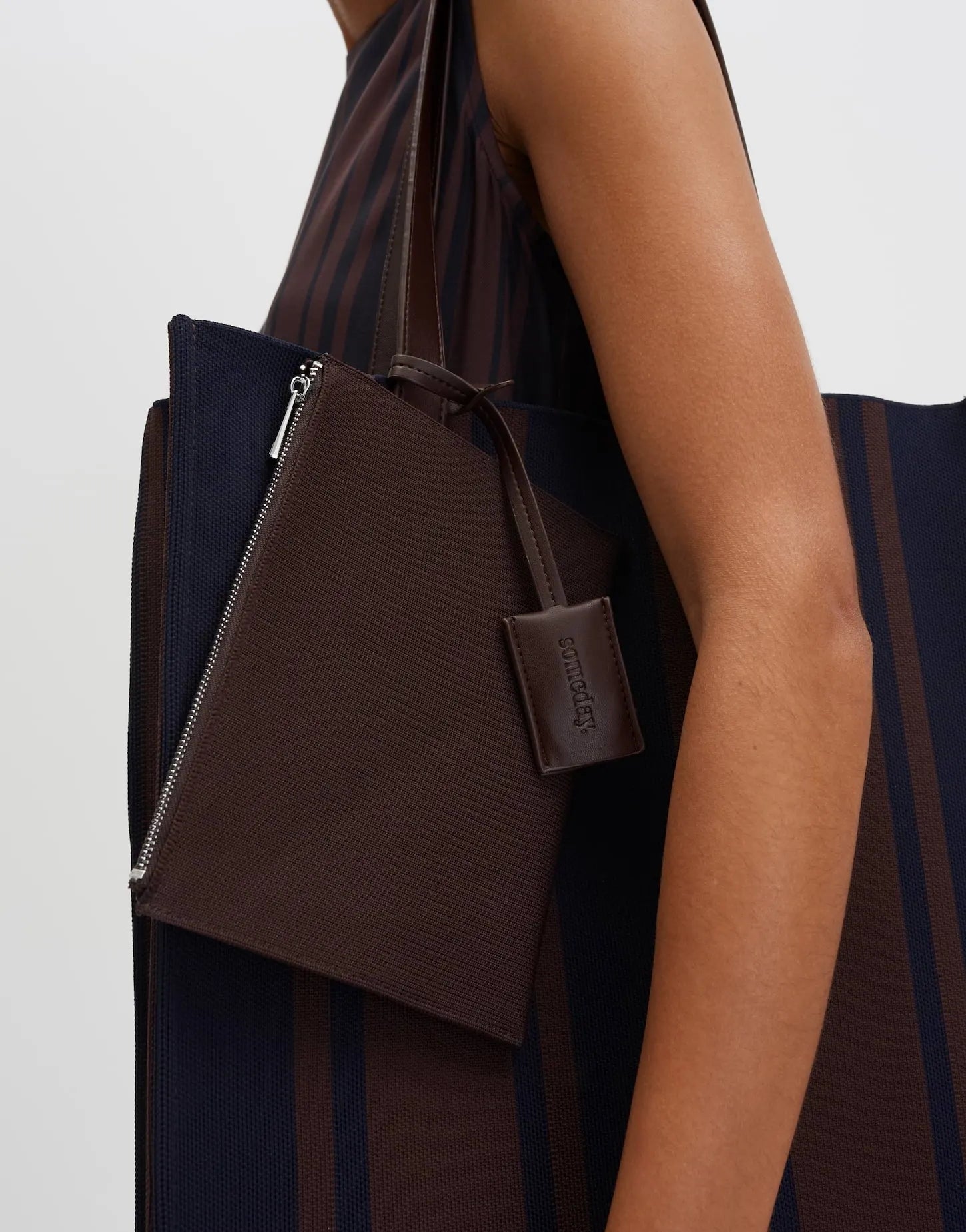 someday – Bavora bag