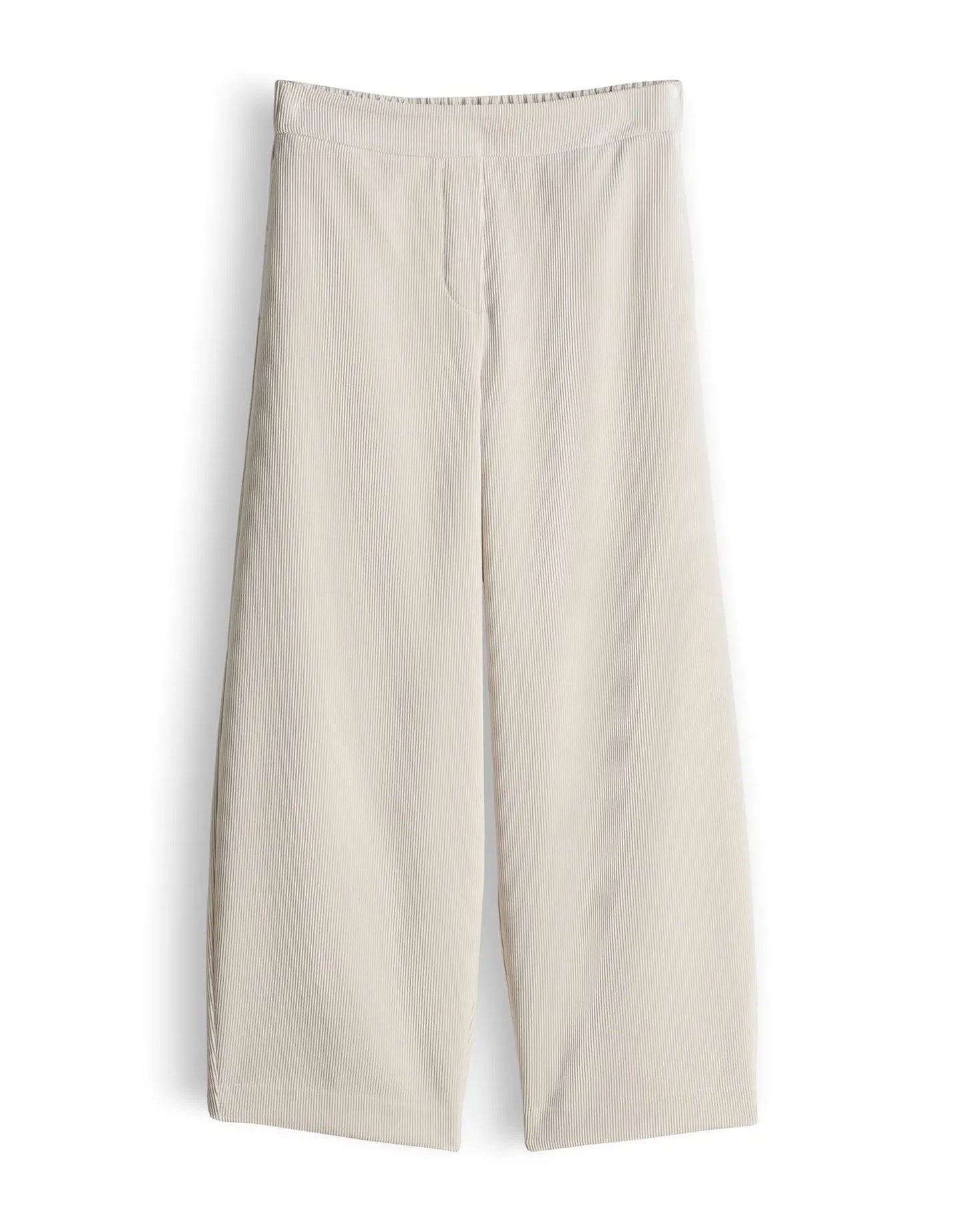 Someday Damen Hose Cisilia curved corduroy