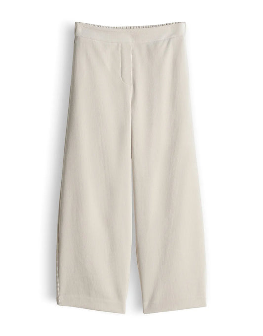 someday – Someday Damen Hose Cisilia curved corduroy