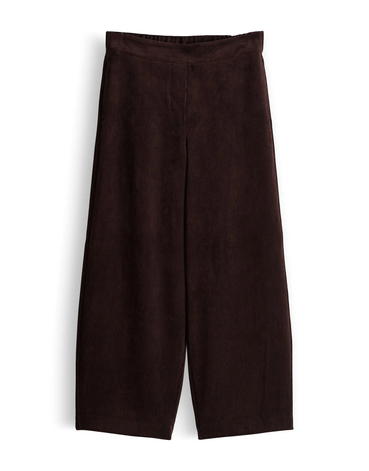 someday – Someday Damen Hose Cisilia curved corduroy
