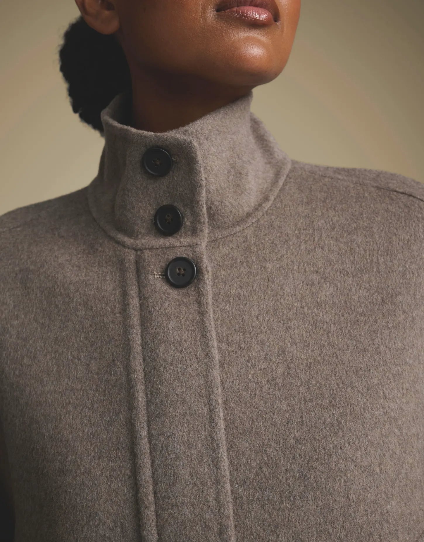 Someday Damen Jacke Varielle
