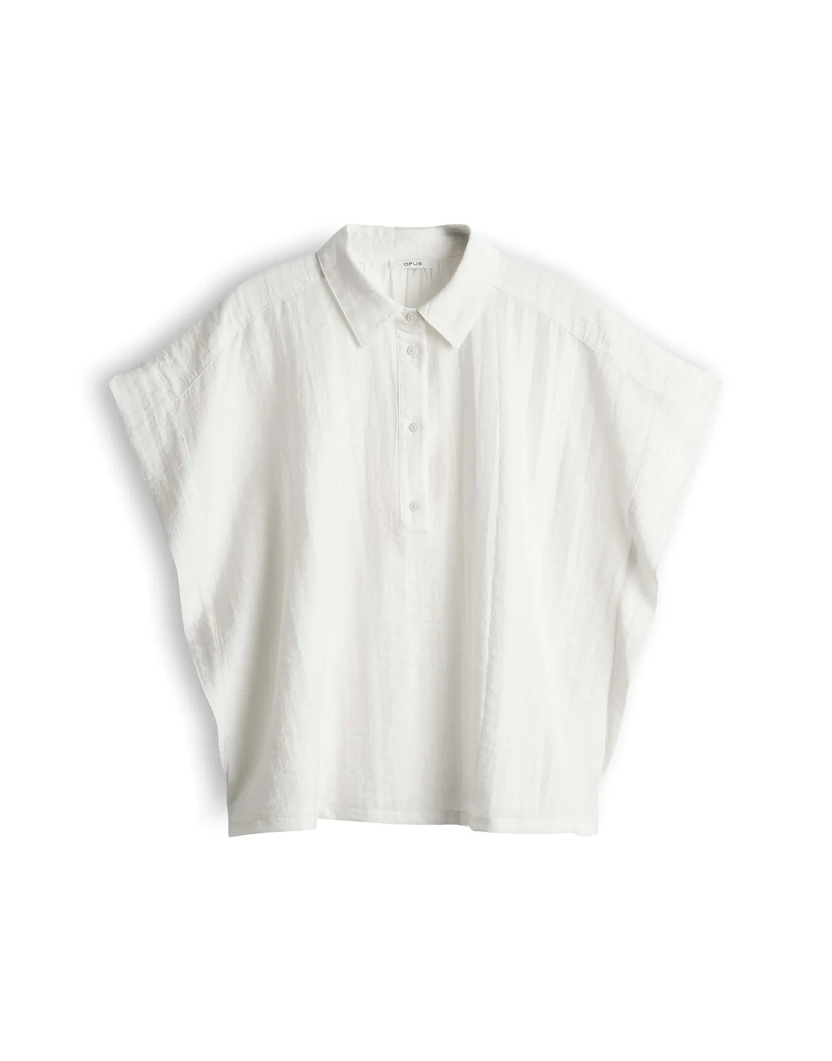 OPUS – Opus Damen Bluse Festelle