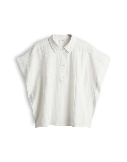 OPUS – Opus Damen Bluse Festelle