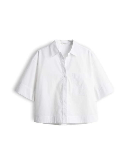 OPUS – Opus Damen Bluse Filsona