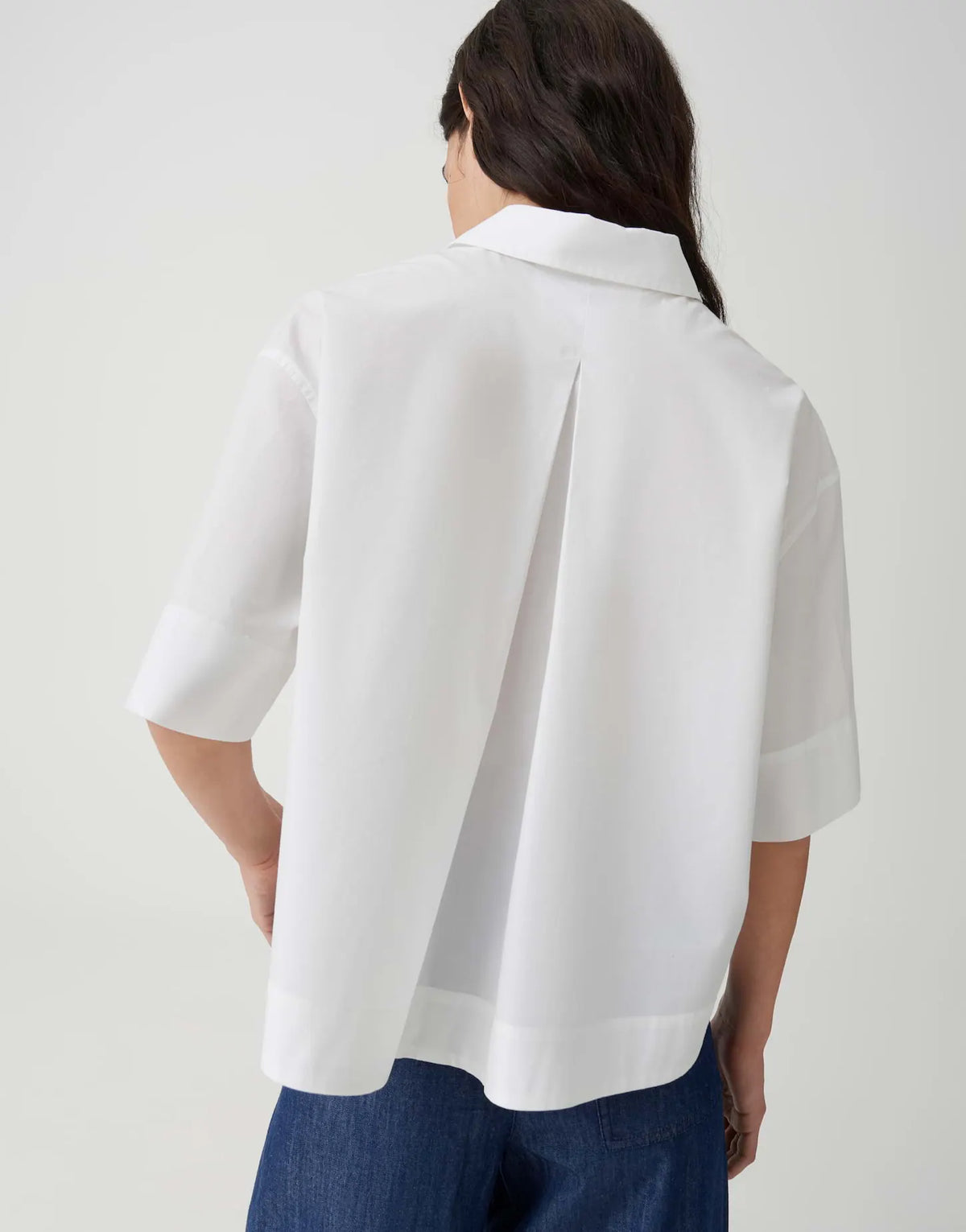 OPUS – Opus Damen Bluse Filsona