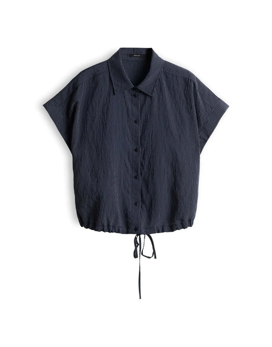 OPUS – Opus Damen Bluse Flaneta