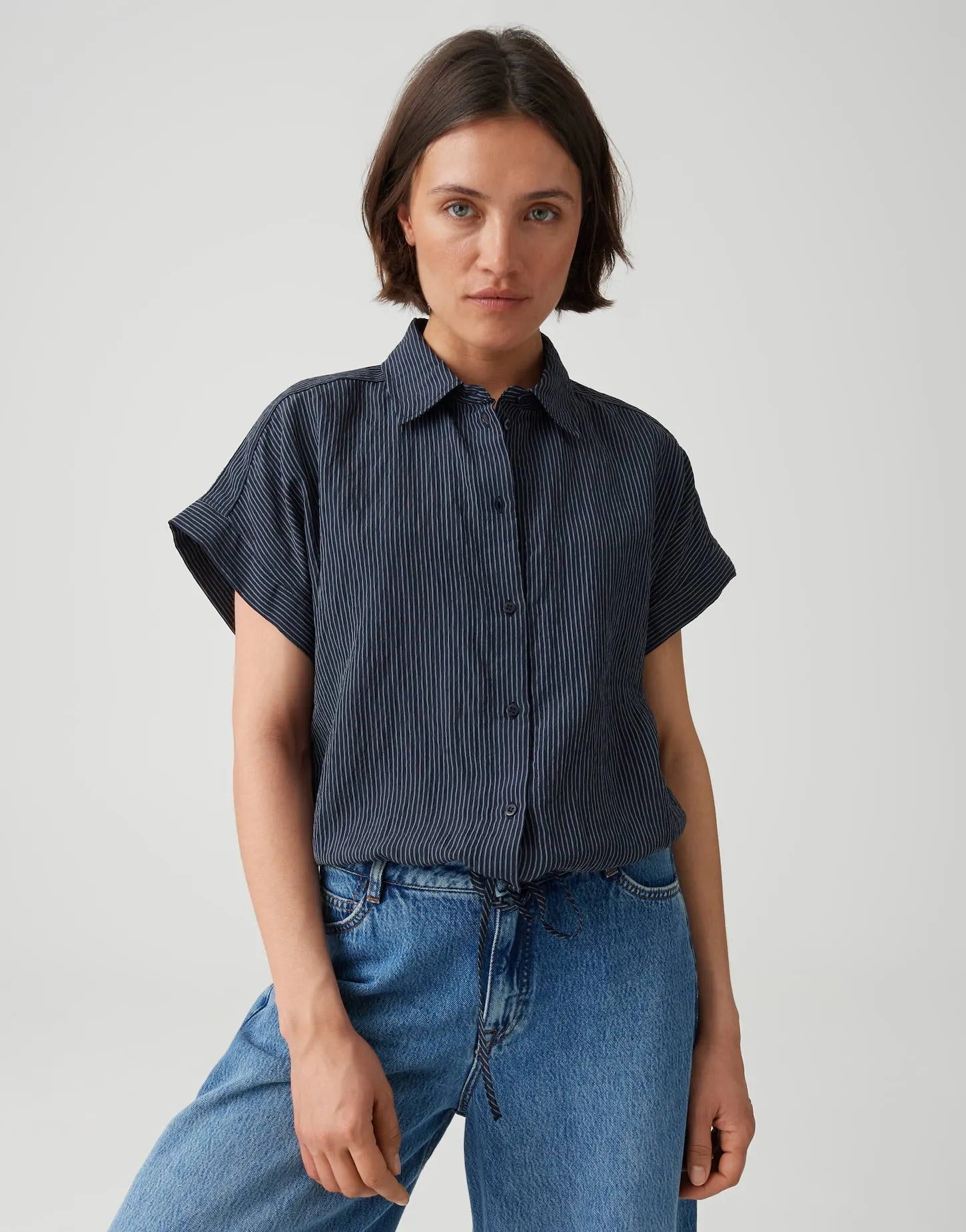 Flaneta