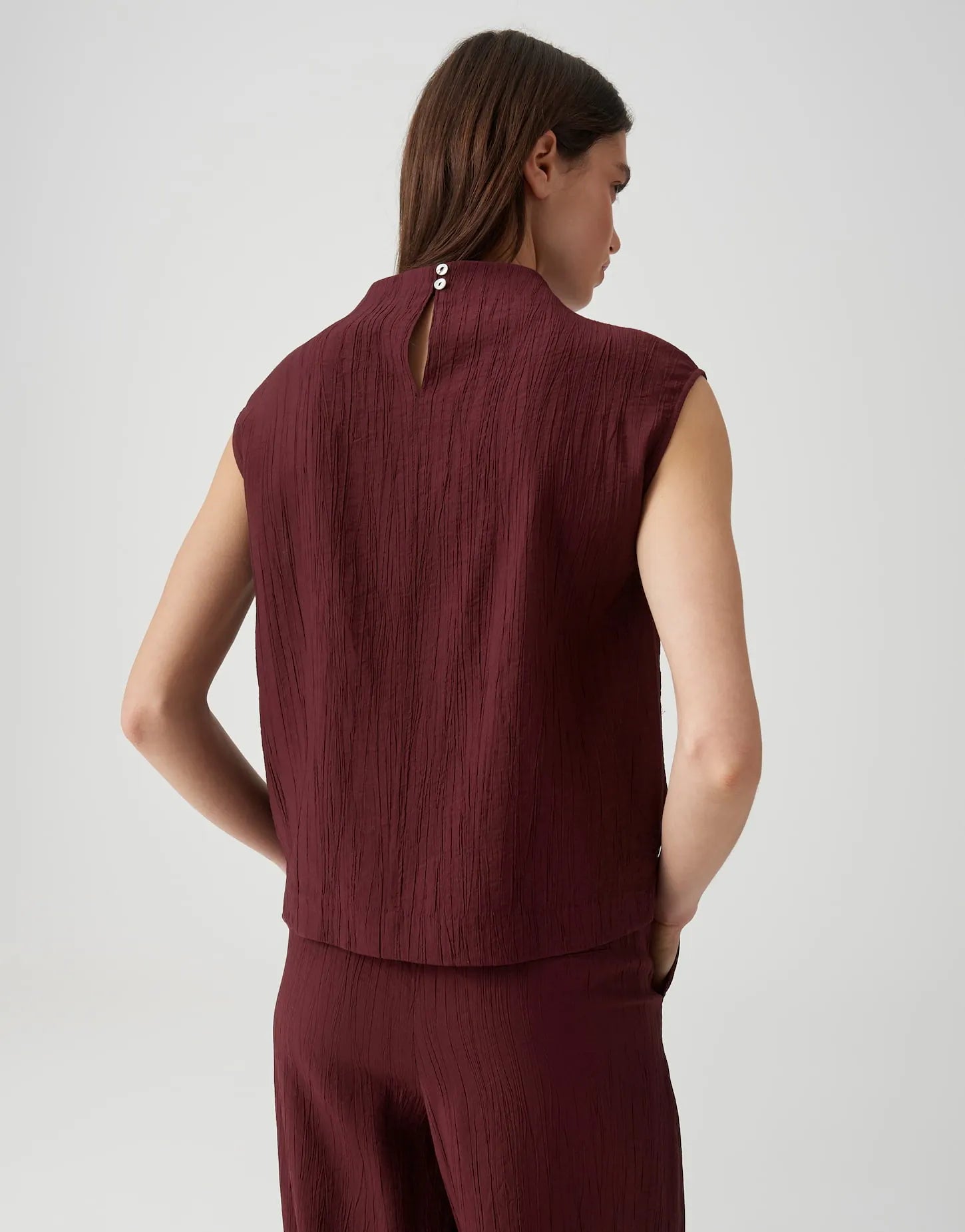 OPUS – Focy