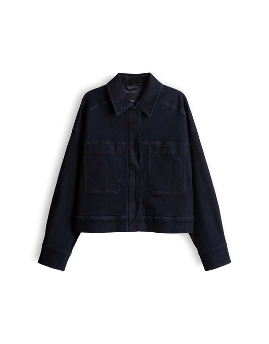 OPUS – Hollins