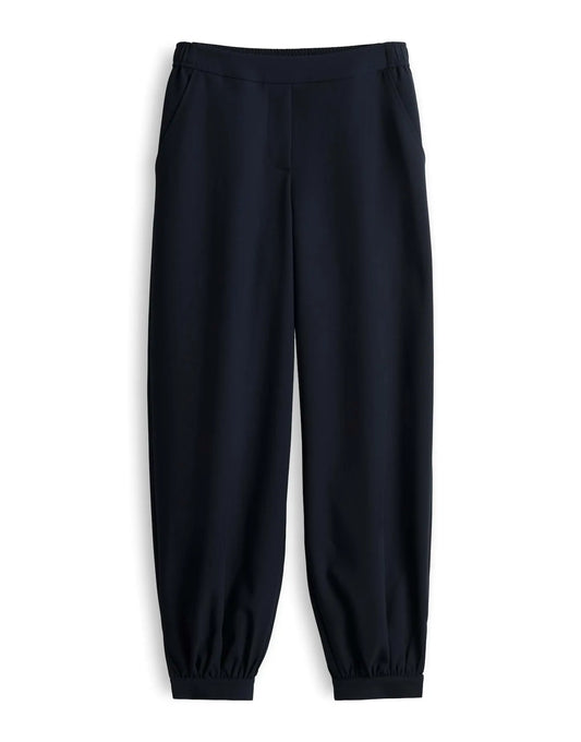 OPUS – Opus Damen Hose Myha balloon