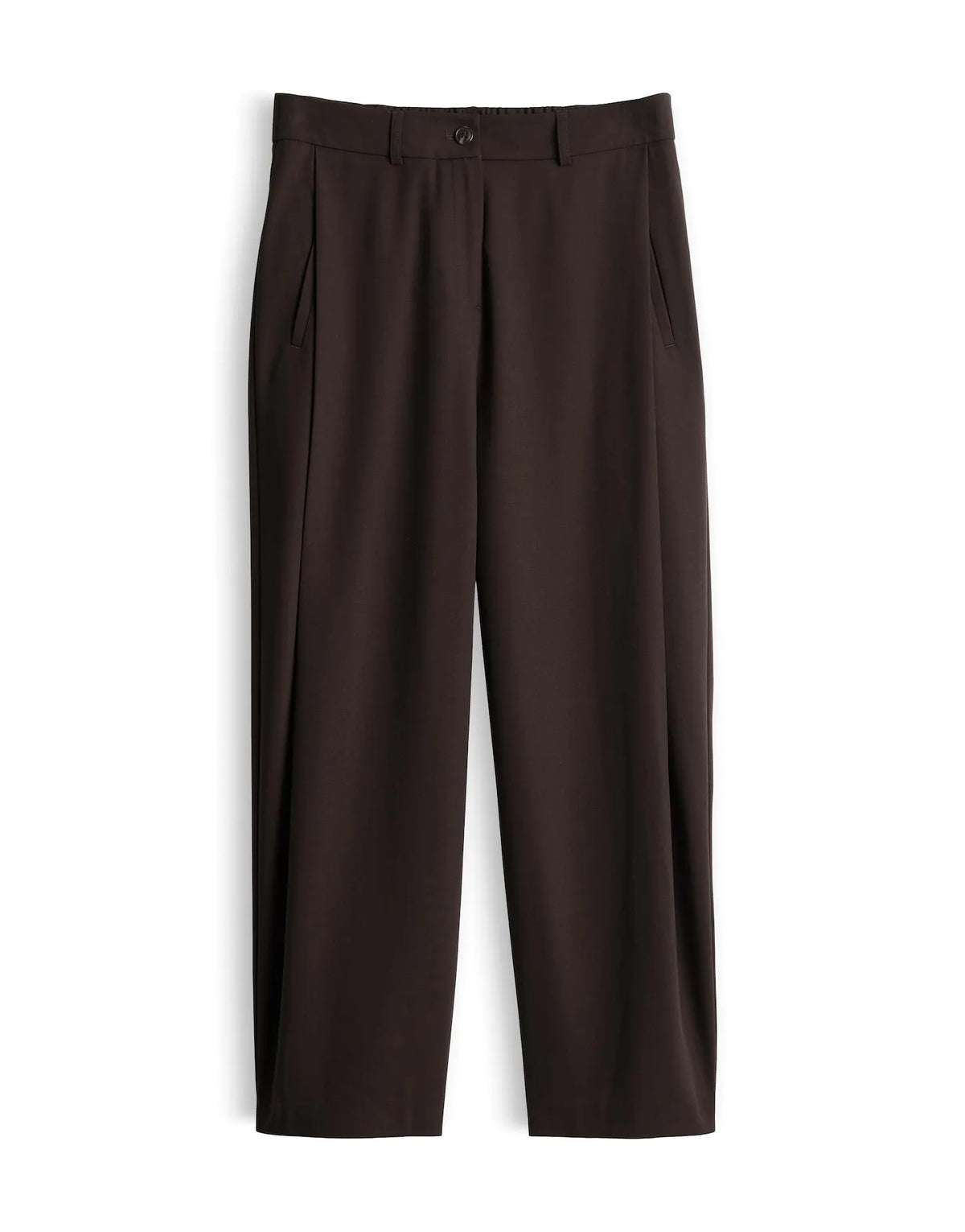 Opus Damen Hose Myhi