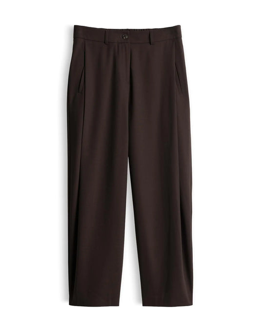 OPUS – Opus Damen Hose Myhi