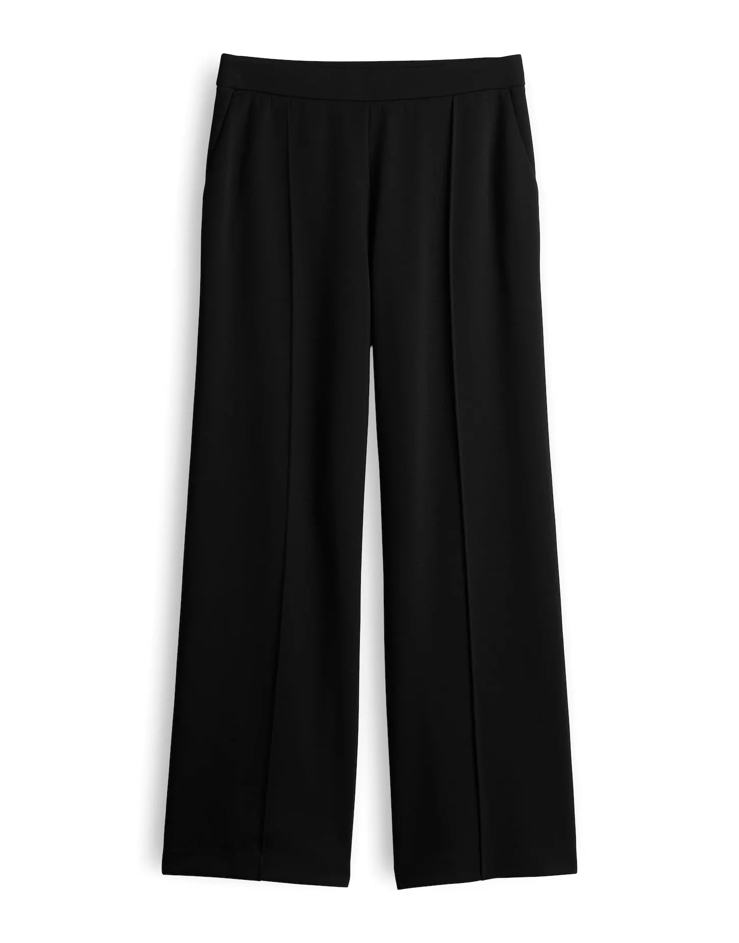 Opus Damen Hose Melane chill
