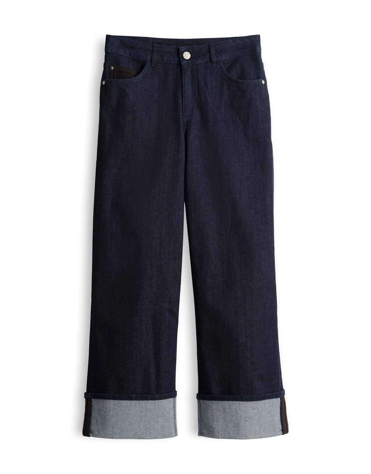 OPUS – Opus Damen Jeans Miva city