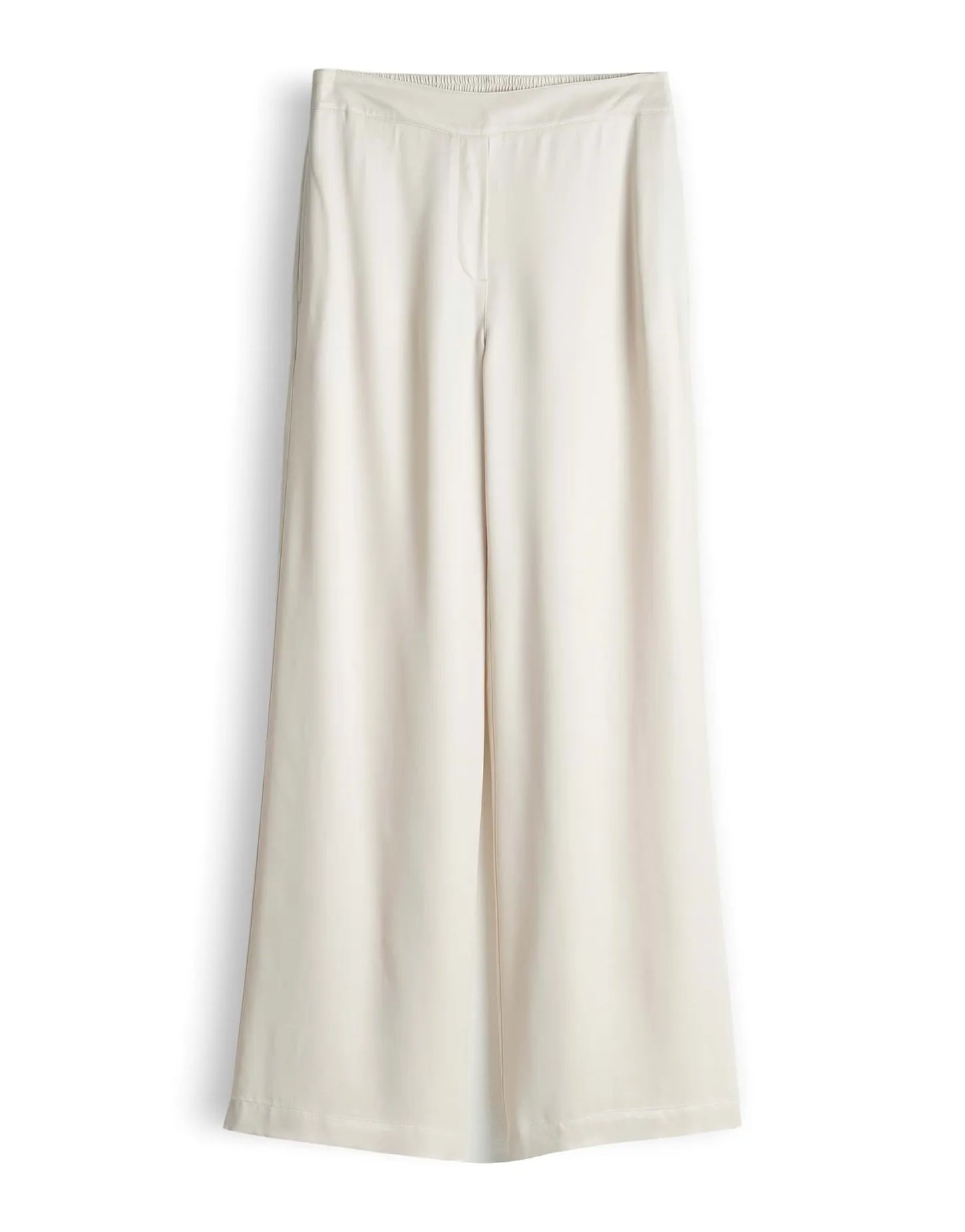 someday – Someday Damen Hose Charlie palazzo pure