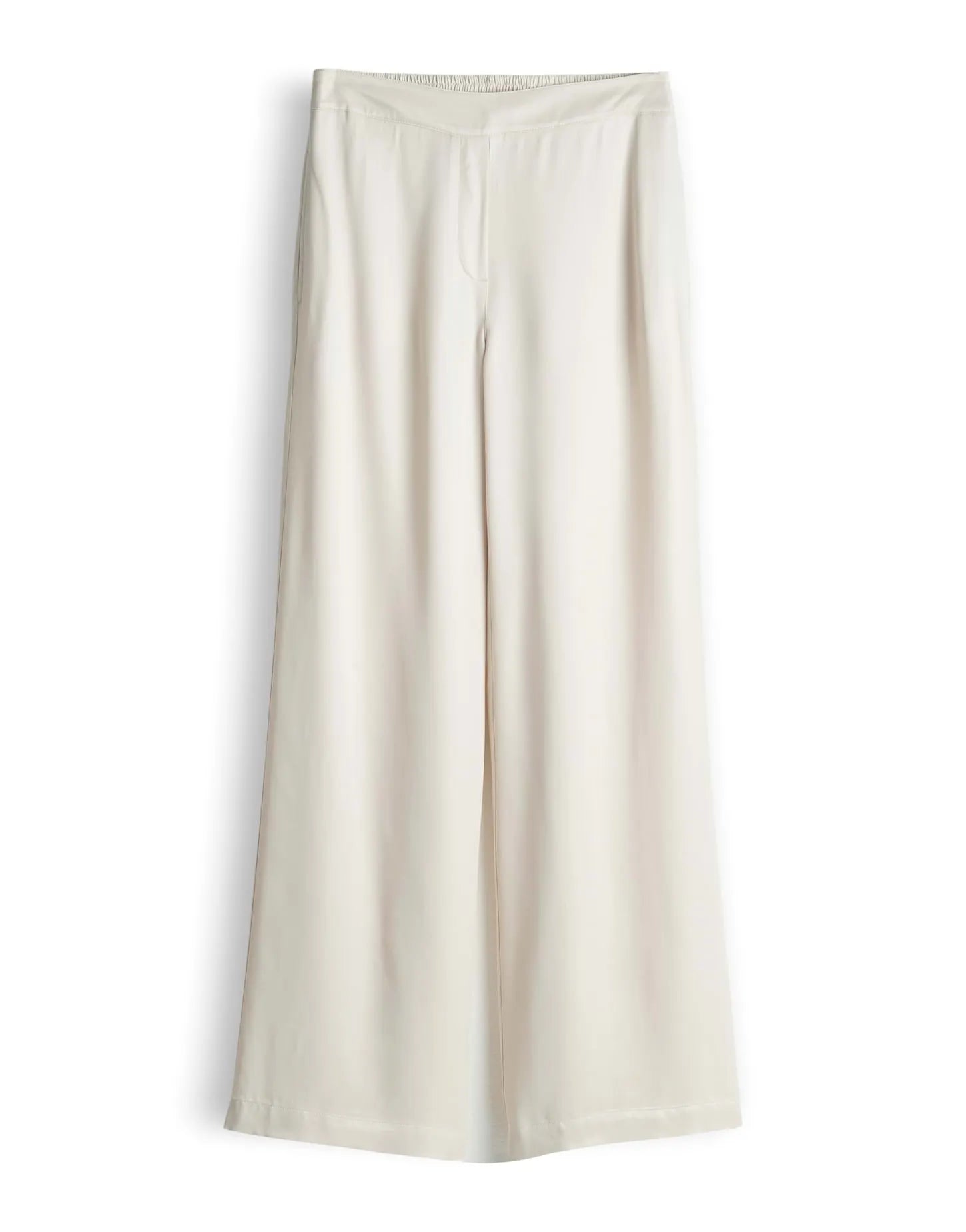 someday – Someday Damen Hose Charlie palazzo pure