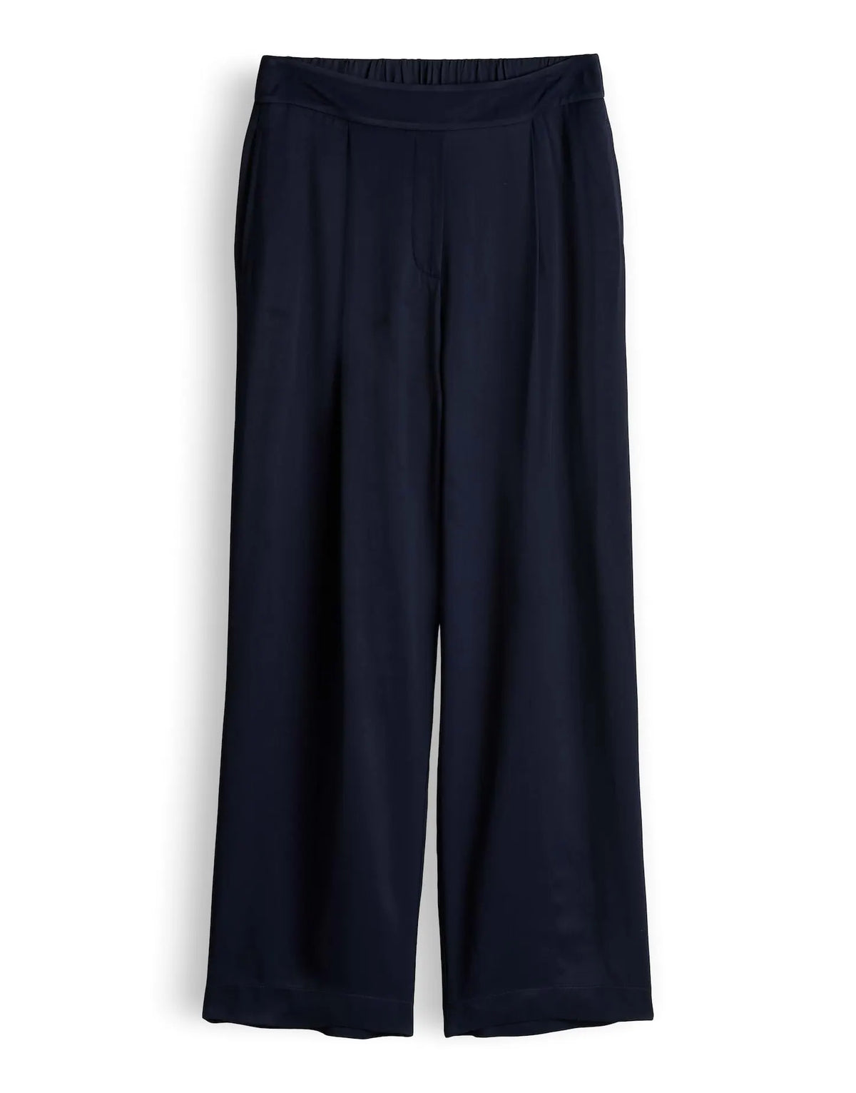 someday – Someday Damen Hose Cisilia pure