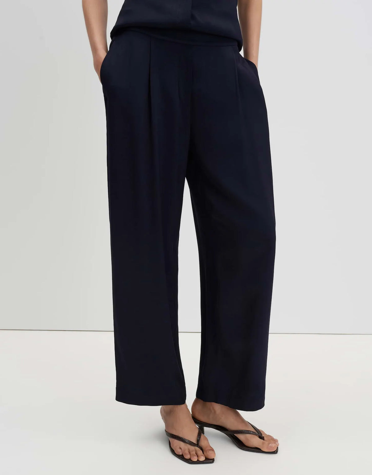 someday – Someday Damen Hose Cisilia pure