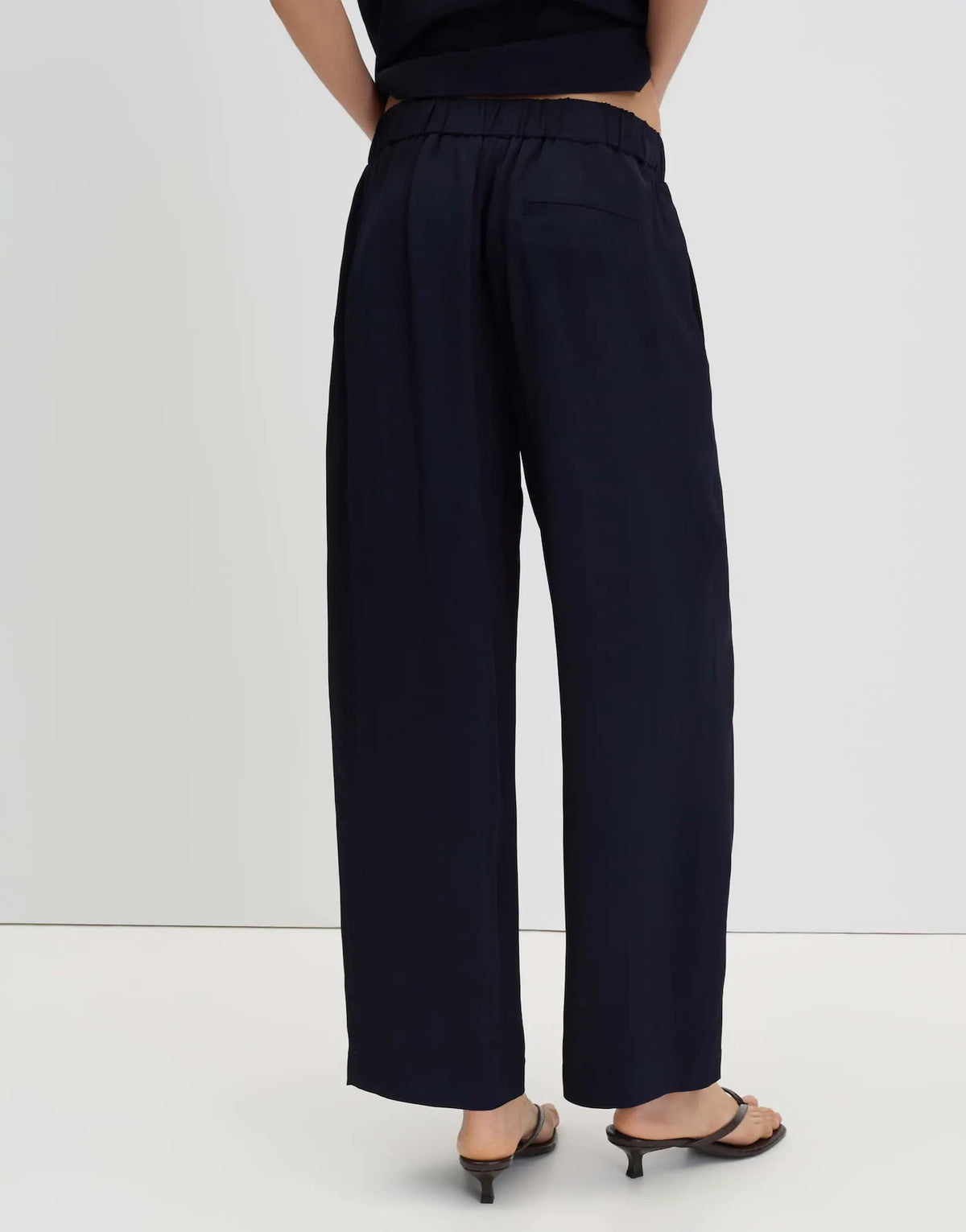 someday – Someday Damen Hose Cisilia pure