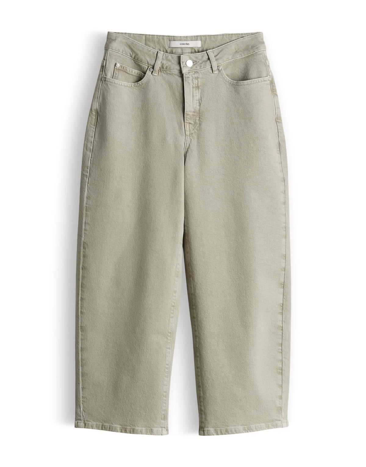 someday – Someday Damen Jeans Corah curved
