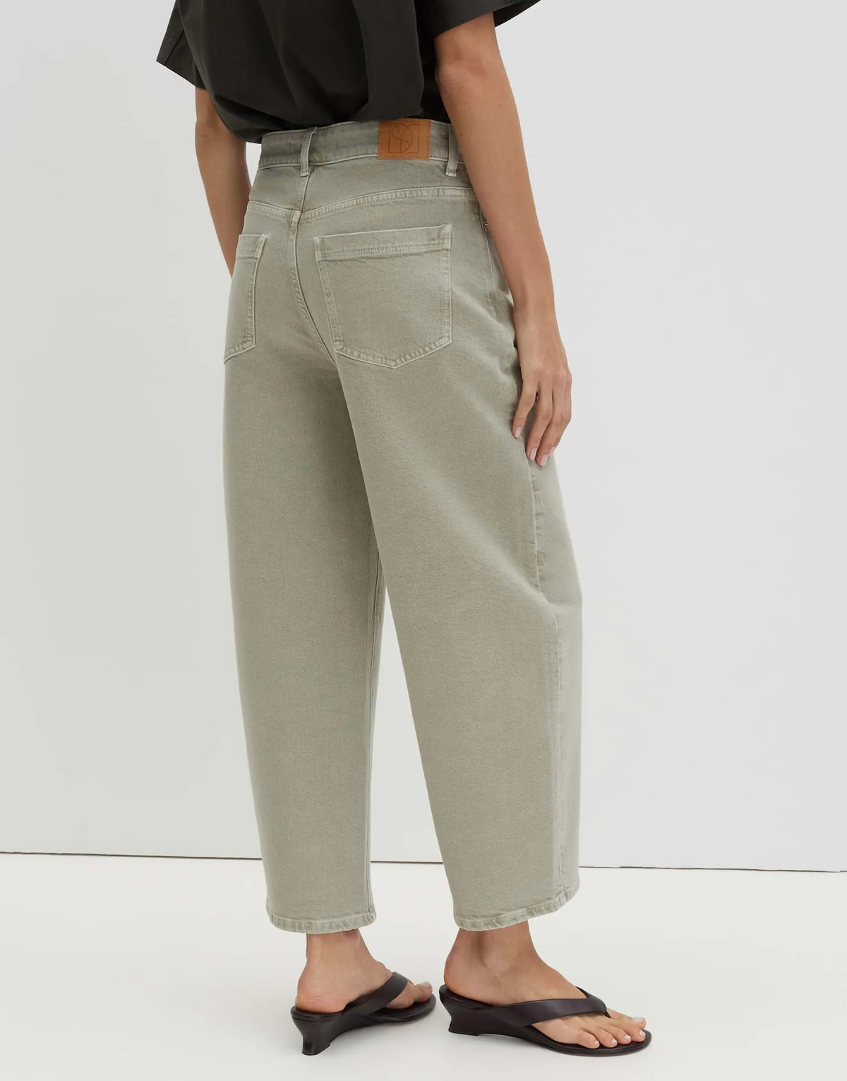 someday – Someday Damen Jeans Corah curved