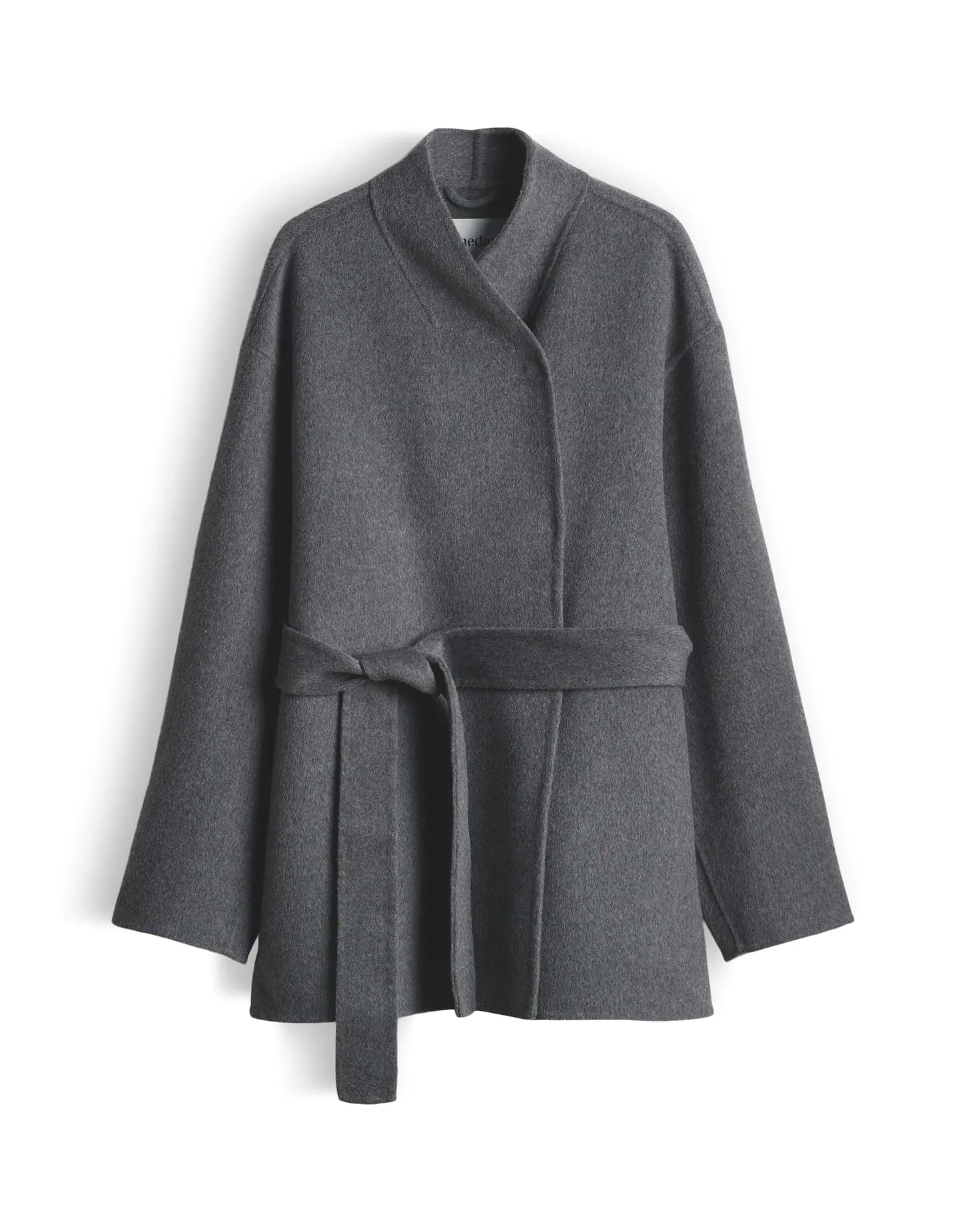 Someday Damen Jacke Vannela