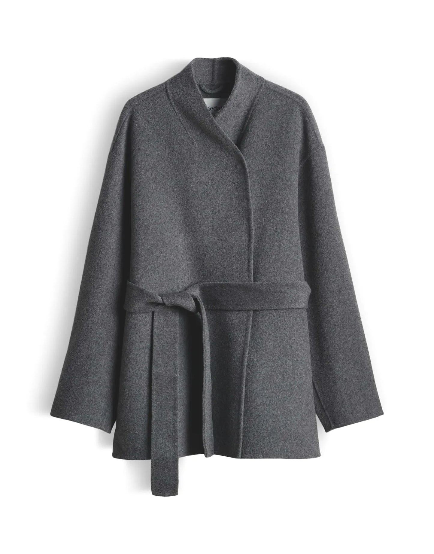 Someday Damen Jacke Vannela