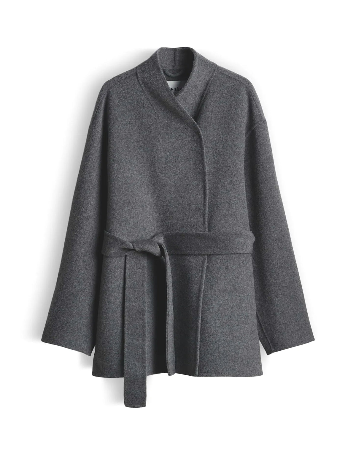 Someday Damen Jacke Vannela